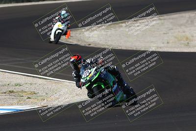 media/Sep-07-2025-CRA (Sun) [[6d6582c22b]]/Race 2/